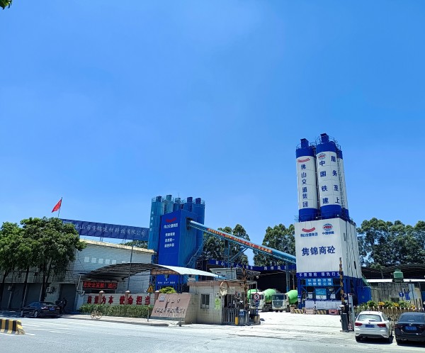 隽锦公司_副本