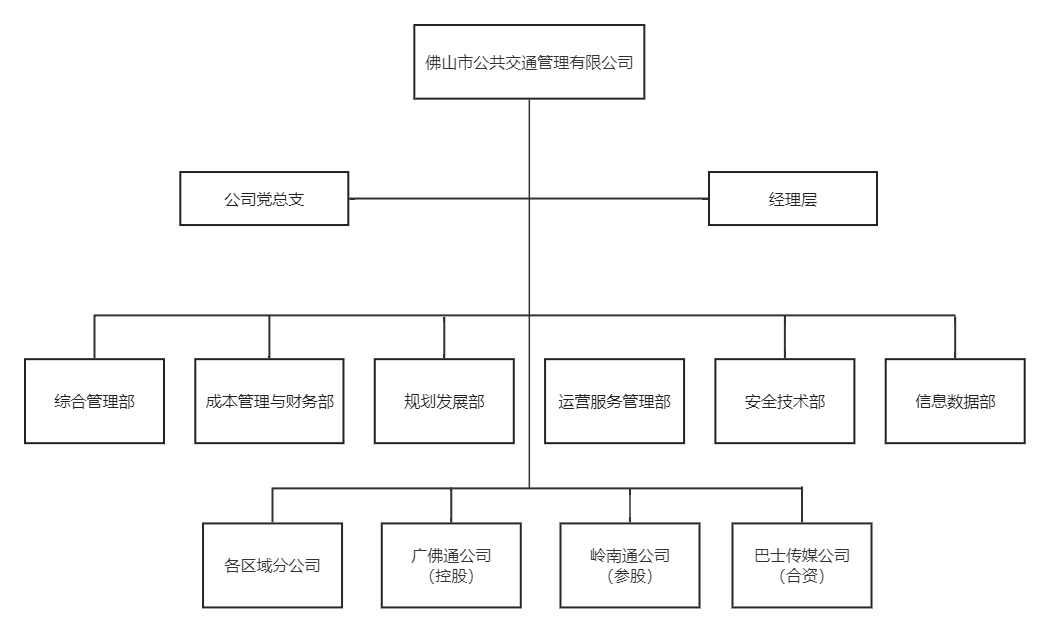 微信图片_20230928002827