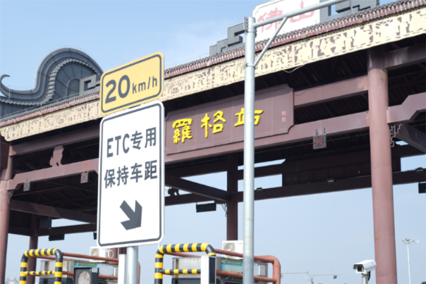 引图