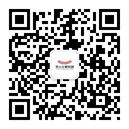 图片1