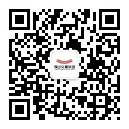 图片2