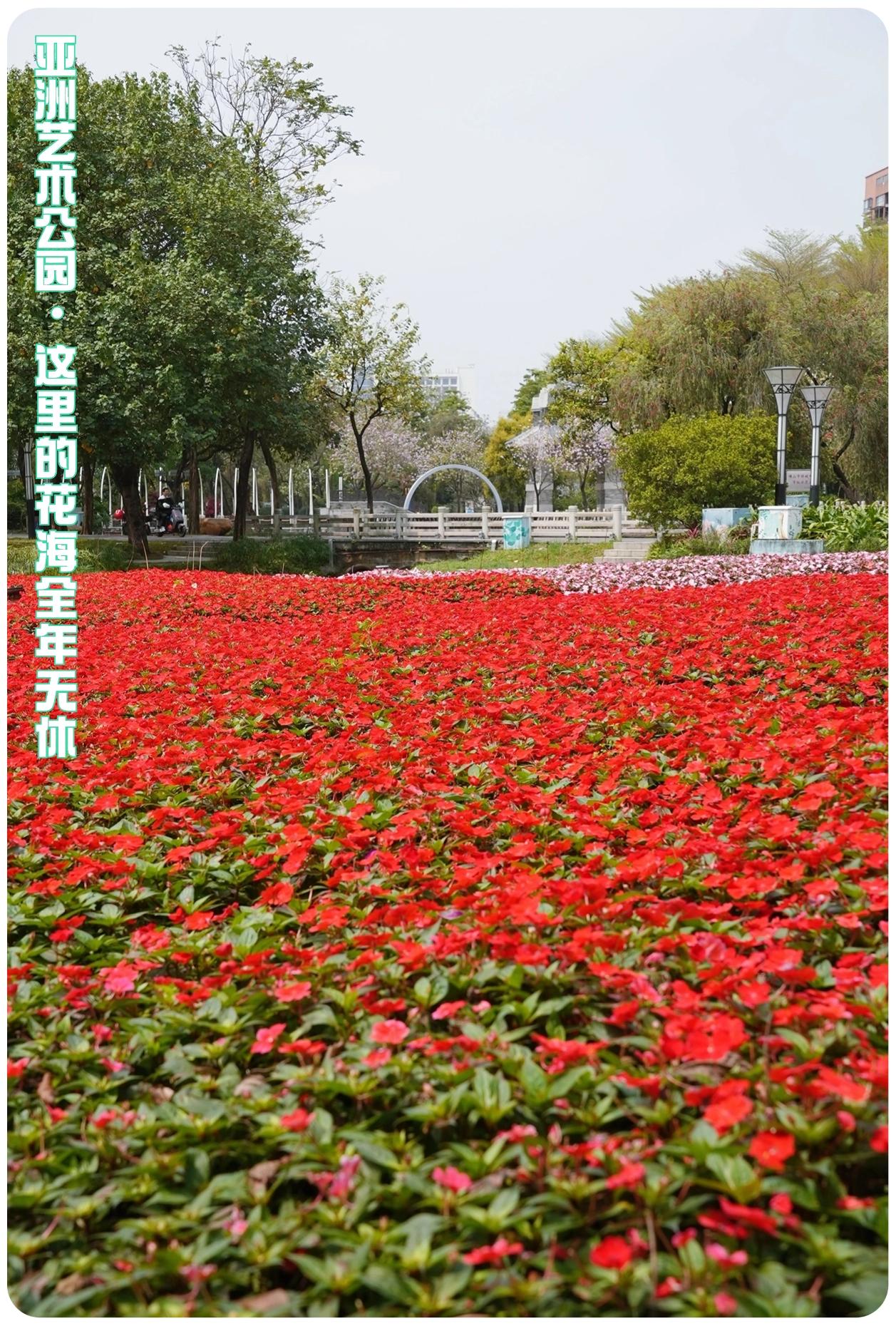 稿定设计-4