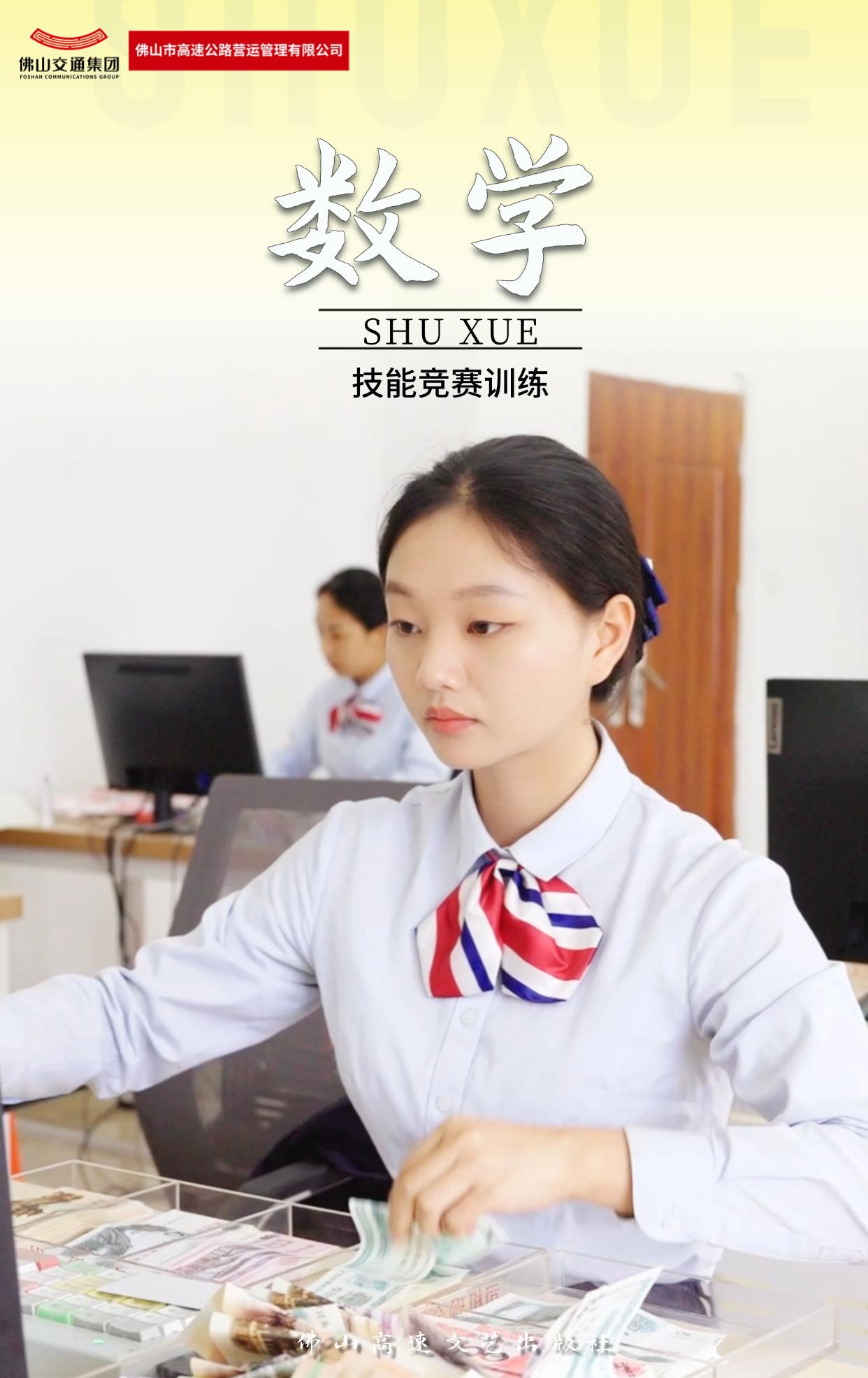 稿定设计-2