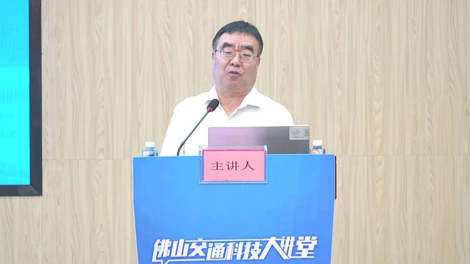赵新文