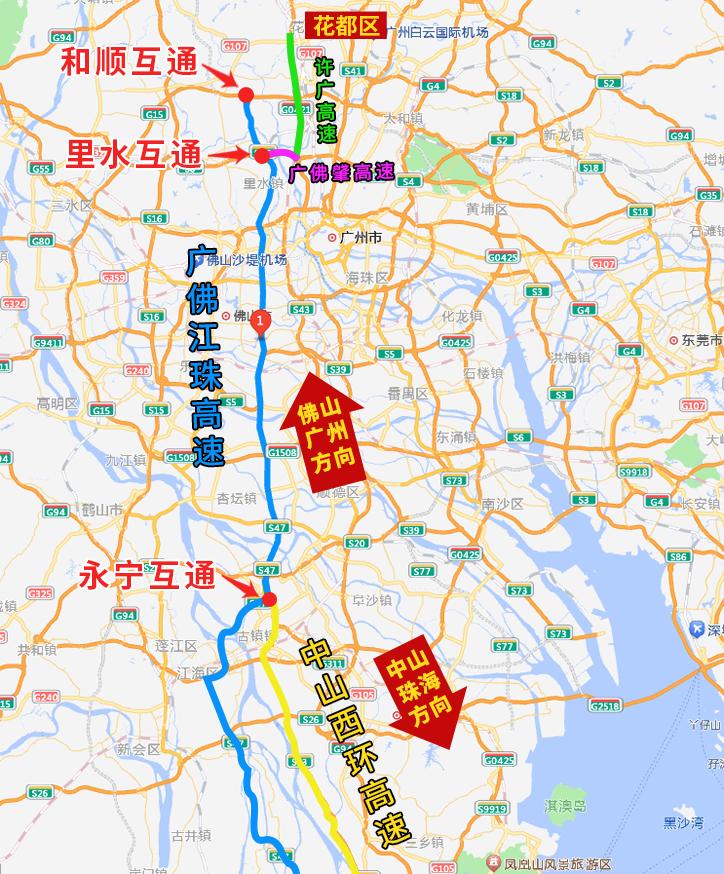 地图2