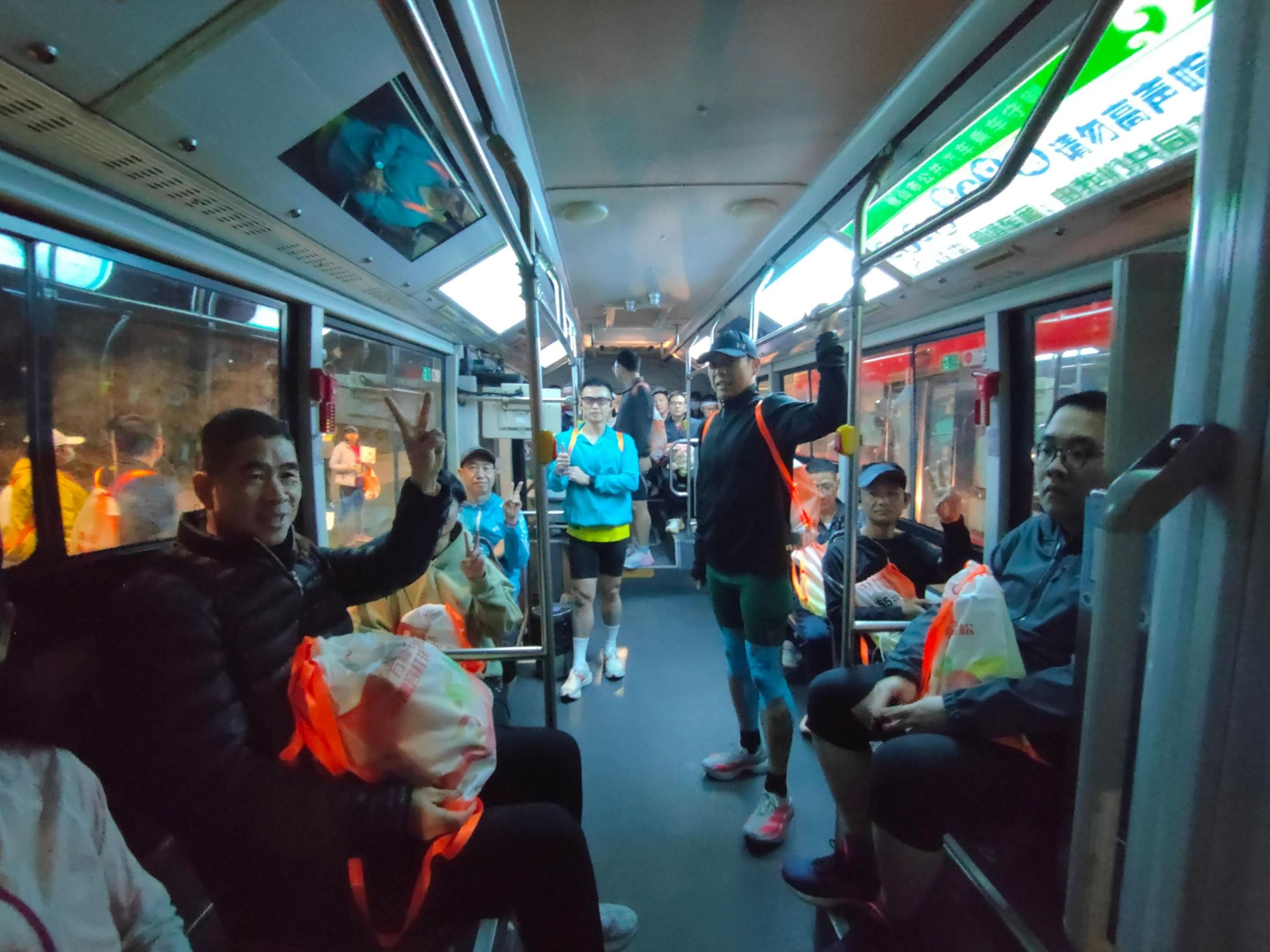 微信图片_20250106085800