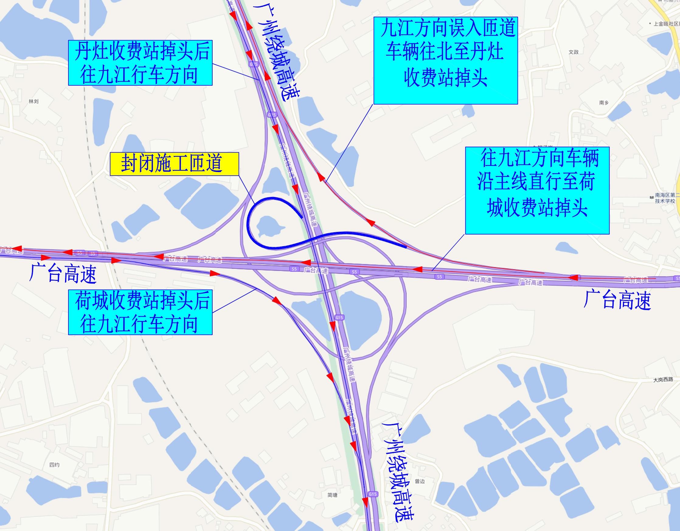 总图2