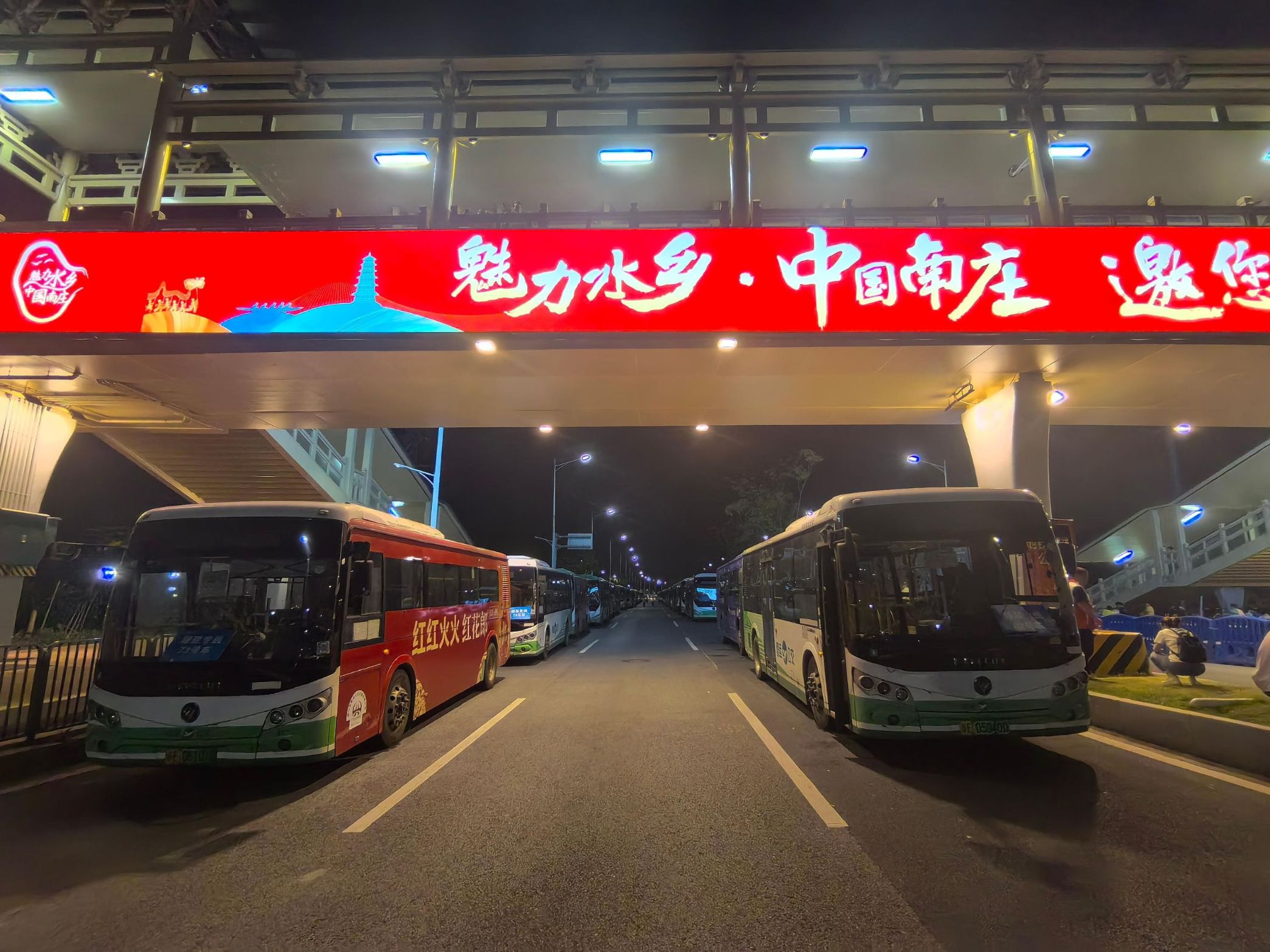 ffe103a1845b68b96fd3ba3ab452c2e